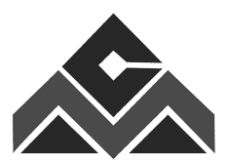 Icon 114
